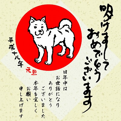 ӂƂ񂩂璸܂B