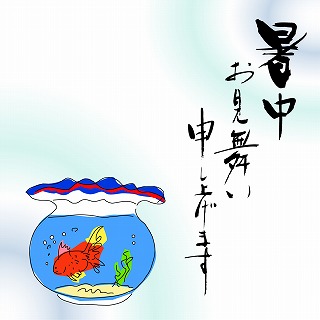 ӂƂ񂩂璸܂B